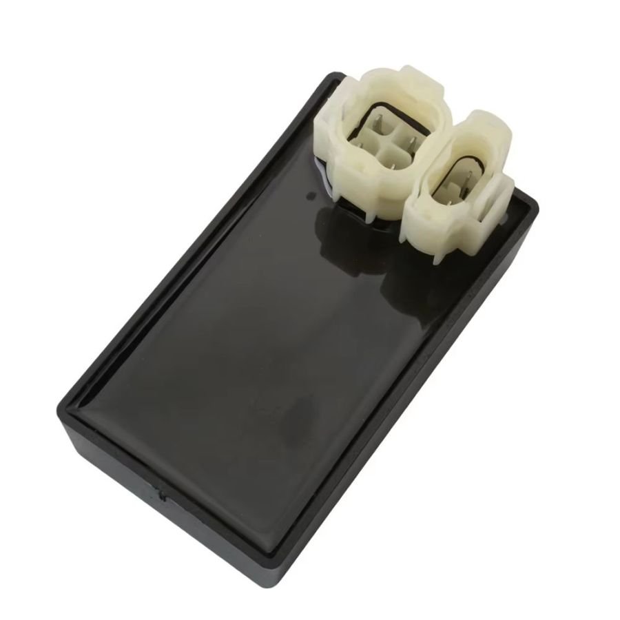 Unite de CDI - CM125C - (1981-1991)