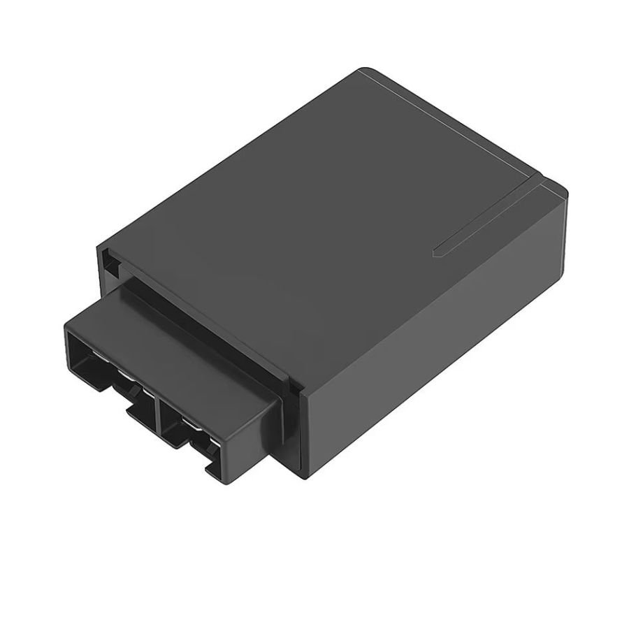 Unite de commande  - CDI - VT600