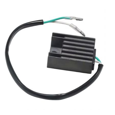 Unite de commande - CDI - 31400-KA2-641 - XL500R, XL250R, XR500, XR600