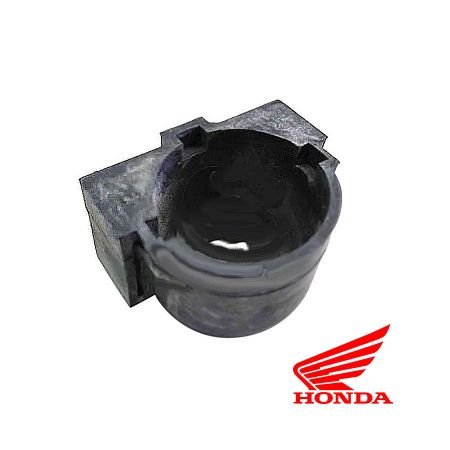 Clignotant - Silent bloc de support relai