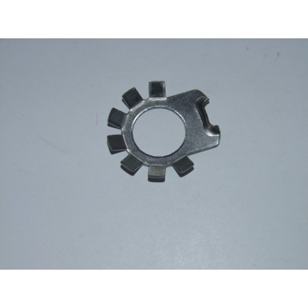 Service Moto Pieces|Moteur - Epurateur - Embrayage - Rondelle crantée 16mm|Mecanisne - ressort - roulement|3,90 €