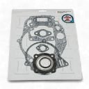Moteur - Pochette Joint - Complete - TS125 - 1971-1977