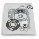Moteur - Pochette Joint - Complete - TS125 - 1984-1986