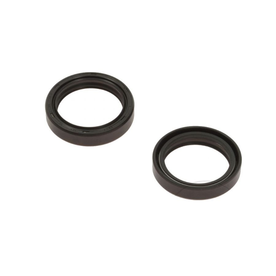 Fourche - joint a levre, joint spi - 41x53x10.5 mm