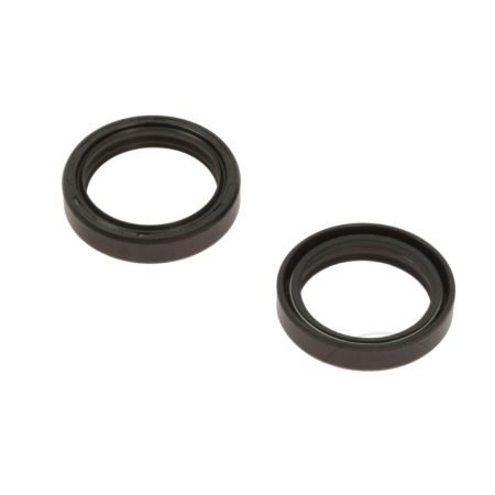 Fourche - joint a levre, joint spi - 41x53x10.5 mm