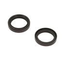 Fourche - joint a levre, joint spi - 41x53x10.5 mm