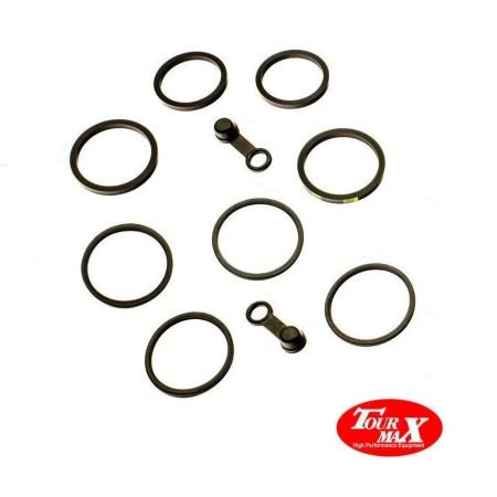 Frein - Etrier - Avant - Kit de reparation - FZR1000 - (1 etriers)