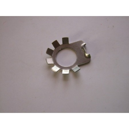 Service Moto Pieces|Moteur - Epurateur - Embrayage - Rondelle crantée 16mm|Mecanisne - ressort - roulement|3,90 €