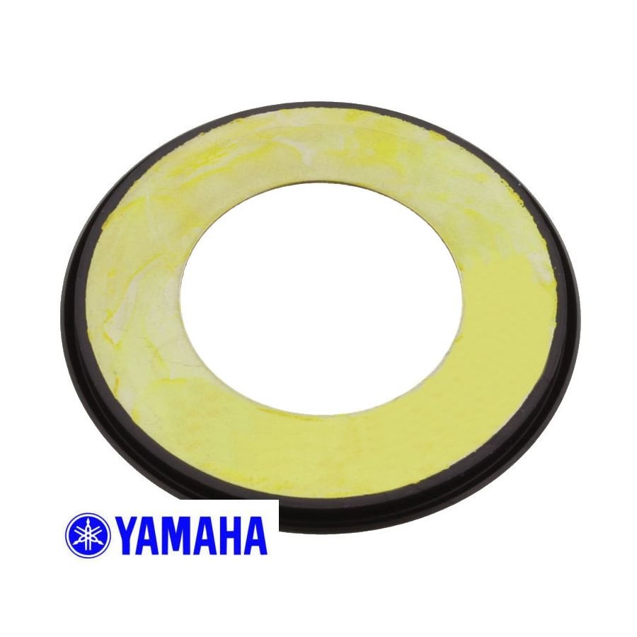 Direction - Rondelle anti poussiere - 4XV-23415-01 - Suzuki - Triumph - Yamaha ....