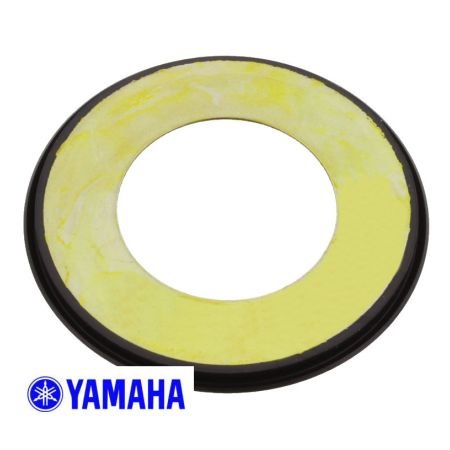 Direction - Rondelle anti poussiere - 4XV-23415-01 - Suzuki - Triumph - Yamaha ....