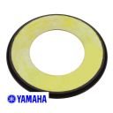 Direction - Rondelle anti poussiere - 4XV-23415-01 - Suzuki - Triumph - Yamaha ....