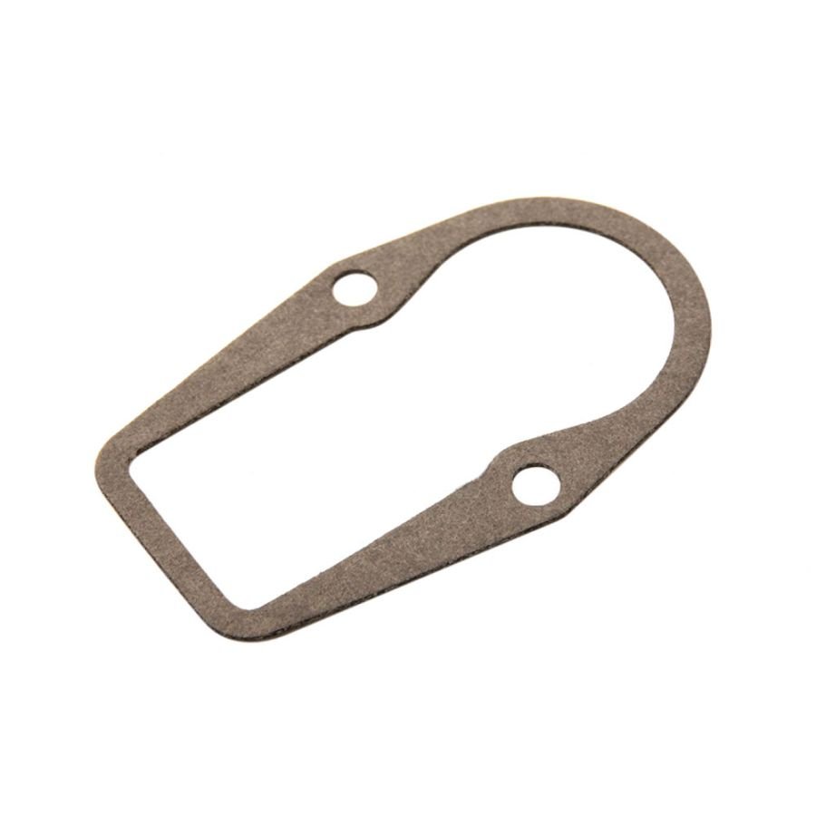 Carburateur - Joint de couvercle - 5Y1-14198-00 - SRX600, XT500, XT600. ....