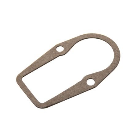 Carburateur - Joint de couvercle - 5Y1-14198-00 - SRX600, XT500, XT600. ....