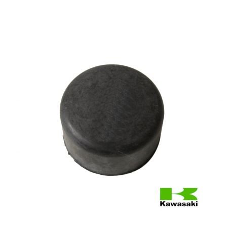 Reservoir - Silent bloc - support avant de reservoir - (x1) - 92075-1115