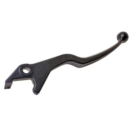 Levier - Frein - 57421-13001 - DR125, 650, 750, 800 - ... - GN125 ...