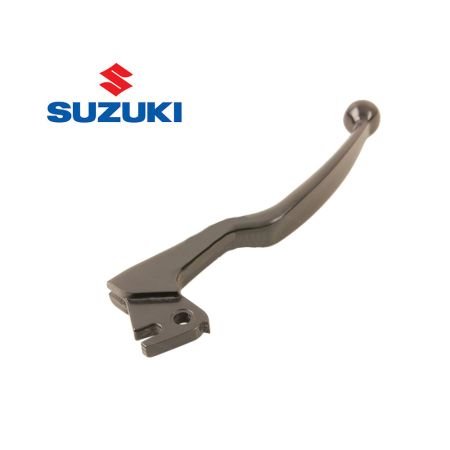 Levier - Frein - GN125, GS125 - 57420-13200