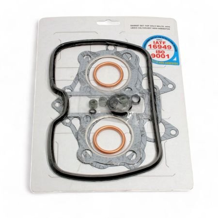 Moteur - Pochette  joint - Haut Moteur - CM185 - CM200