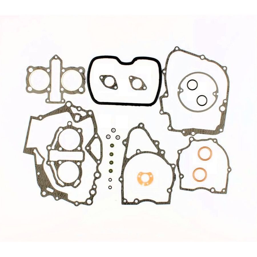 Joint - Pochette complete - CM185, CM200