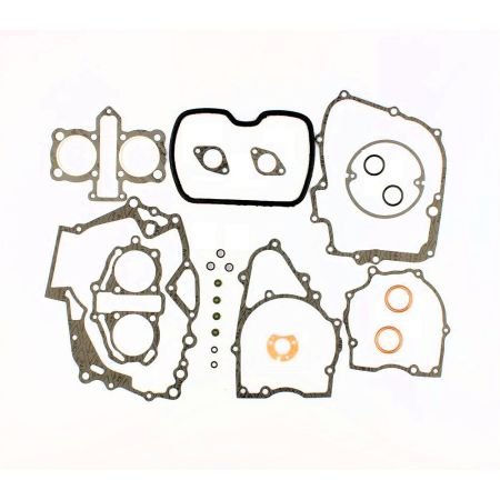 Joint - Pochette complete - CM185, CM200