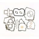 Joint - Pochette complete - CM185, CM200