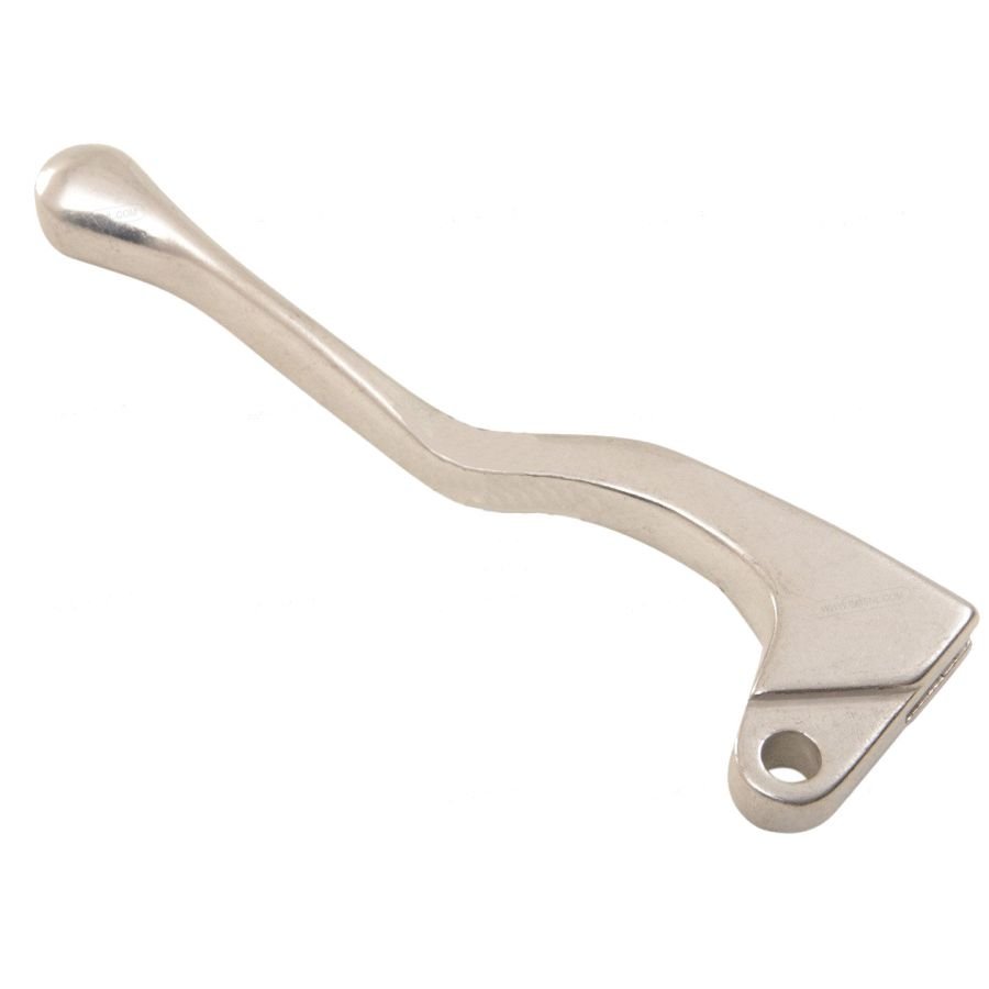 Embrayage - Levier - XR80 - XR100 - 2004-2007