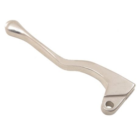 Embrayage - Levier - XR80 - XR100 - 2004-2007