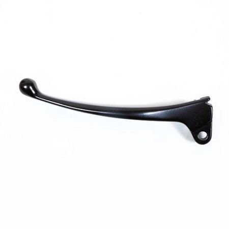 Levier - Frein - Gauche - MTX50