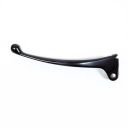 Levier - Frein - Gauche - MTX50