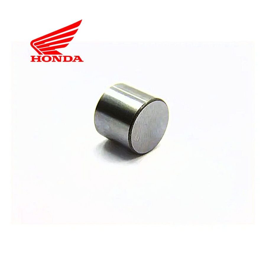 Demarreur - Roue libre - Galet - (x1) - ø 13.0 x 15.0 mm