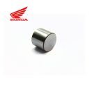 Demarreur - Roue libre - Galet - (x1) - ø 13.0 x 15.0 mm