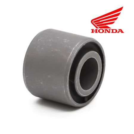 Amortisseur - Silent bloc - de bras oscillant - (x1) - CB250, CB350, 400, 500, ... 750, 900, 1100B