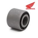 Amortisseur - Silent bloc - de bras oscillant - (x1) - CB250, CB350, 400, 500, ... 750, 900, 1100B