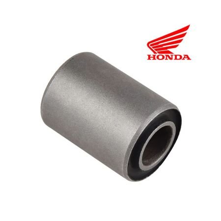 Bras oscillant - Silent bloc - (x1)