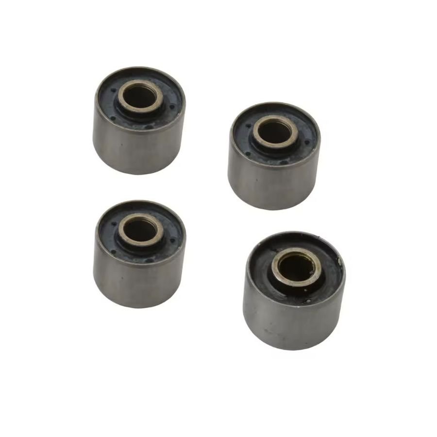 Transmission - Silent Bloc de couronne - (x1) - 41241-KB4-003 - CB125T, CM125C - NS125