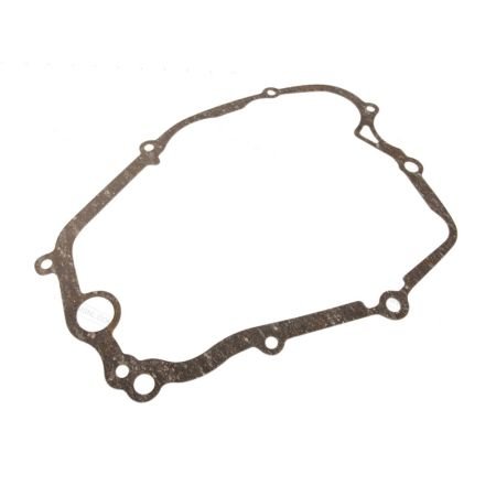 Moteur - Embrayage - Joint de carter - 3BN-15451-00 - TDR 125 - DT125 - TZR125