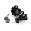 Contacteur a clef - Neiman - CBR900