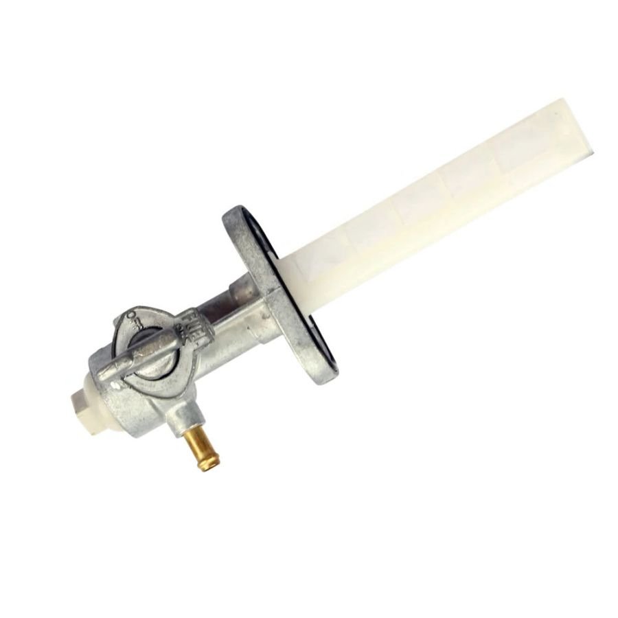 Reservoir - Robinet - RD200 - RD250 - RD350 - RD400 - entraxe 33 mm