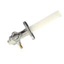 Reservoir - Robinet - RD200 - RD250 - RD350 - RD400 - entraxe 33 mm