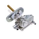 Robinet essence - Kawasaki - 34mm Avec depression - EN500, ...  VN1500