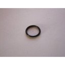 Robinet essence - joint de cuve - ø 18.30 x2.30mm - CB125 - CB200 ......