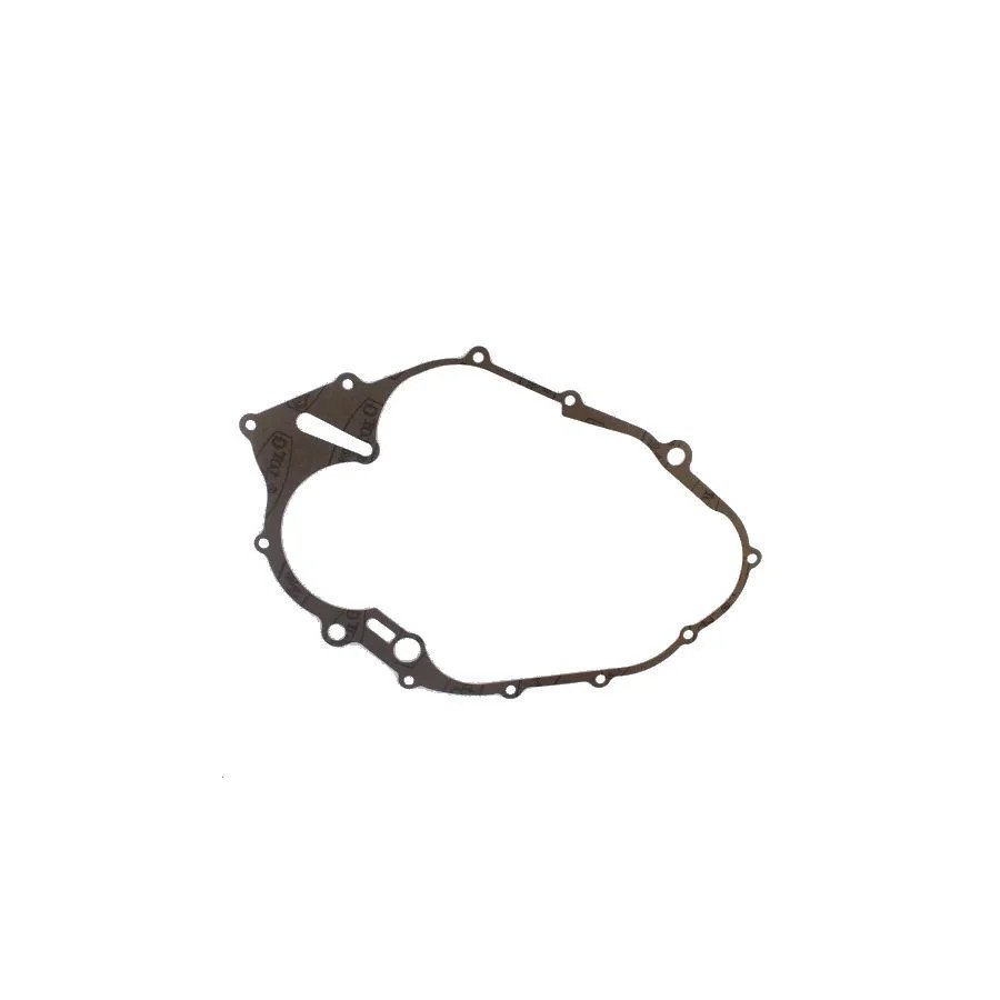 Moteur - Embrayage - Joint de carter - XT550 - XT600 - 5Y1 / 34K-15462-00
