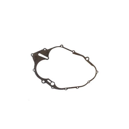 Moteur - Embrayage - Joint de carter - XT550 - XT600 - 5Y1 / 34K-15462-00