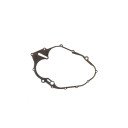 Moteur - Embrayage - Joint de carter - XT550 - XT600 - 5Y1 / 34K-15462-00