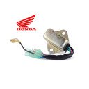 Allumage - CDI - OKI - Boitier transistorisé (x1) - Origine - 30400-437-013