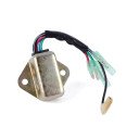 Allumage - CDI - OKI - Boitier transistorisé (x1) - 30400-437-013