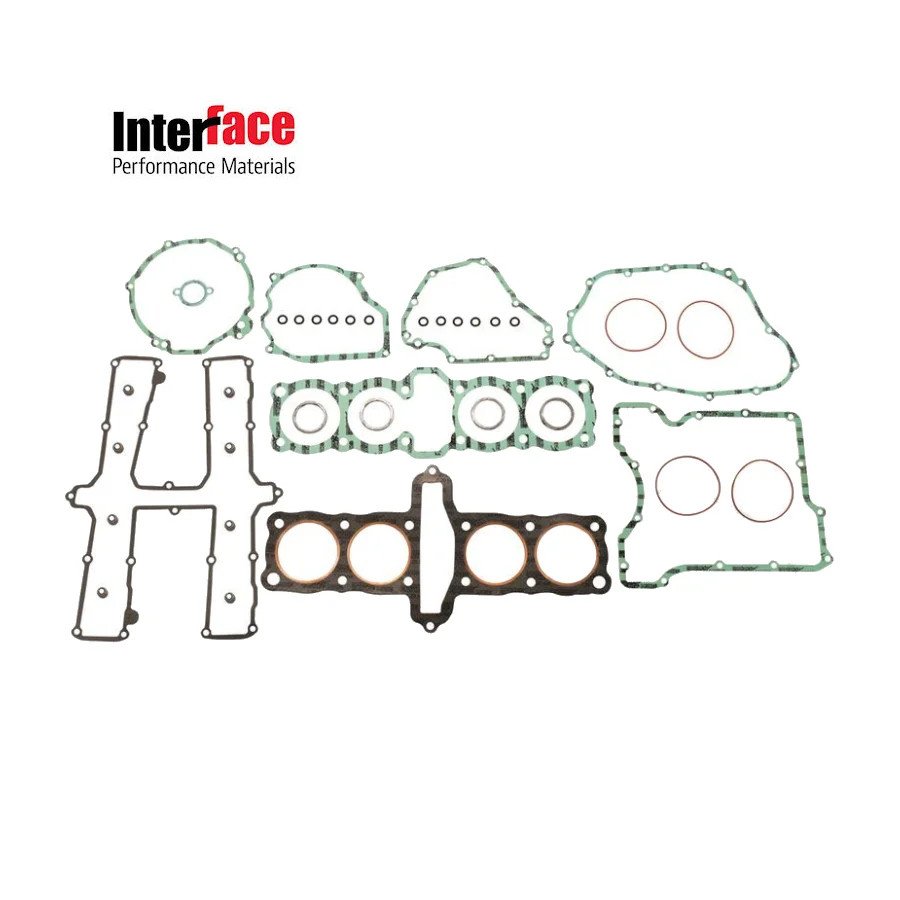 Moteur - Pochette joint - Complete - XS1100