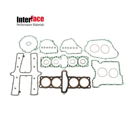 Moteur - Pochette joint - Complete - XS1100