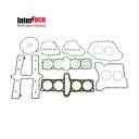 Moteur - Pochette joint - Complete - XS1100