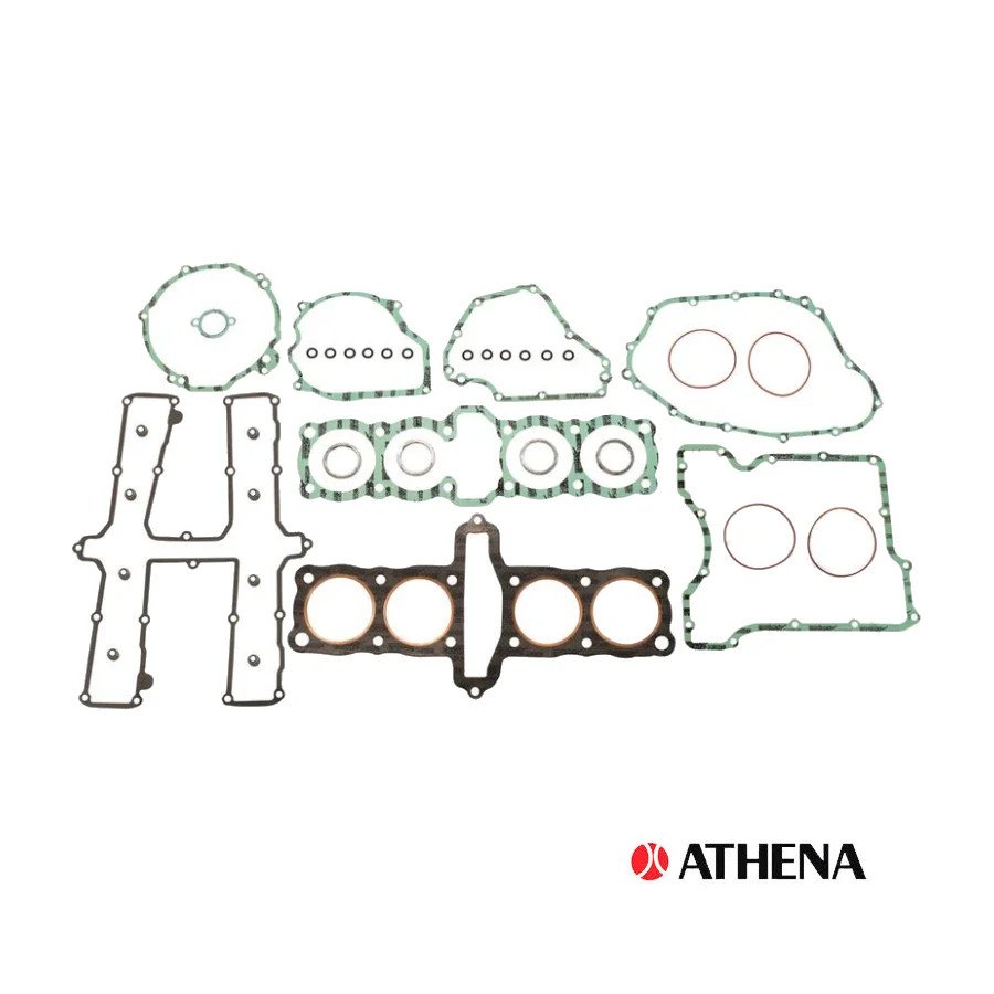 Moteur - Pochette joint - Complete - Athena - XS1100