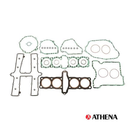 Moteur - Pochette joint - Complete - Athena - XS1100